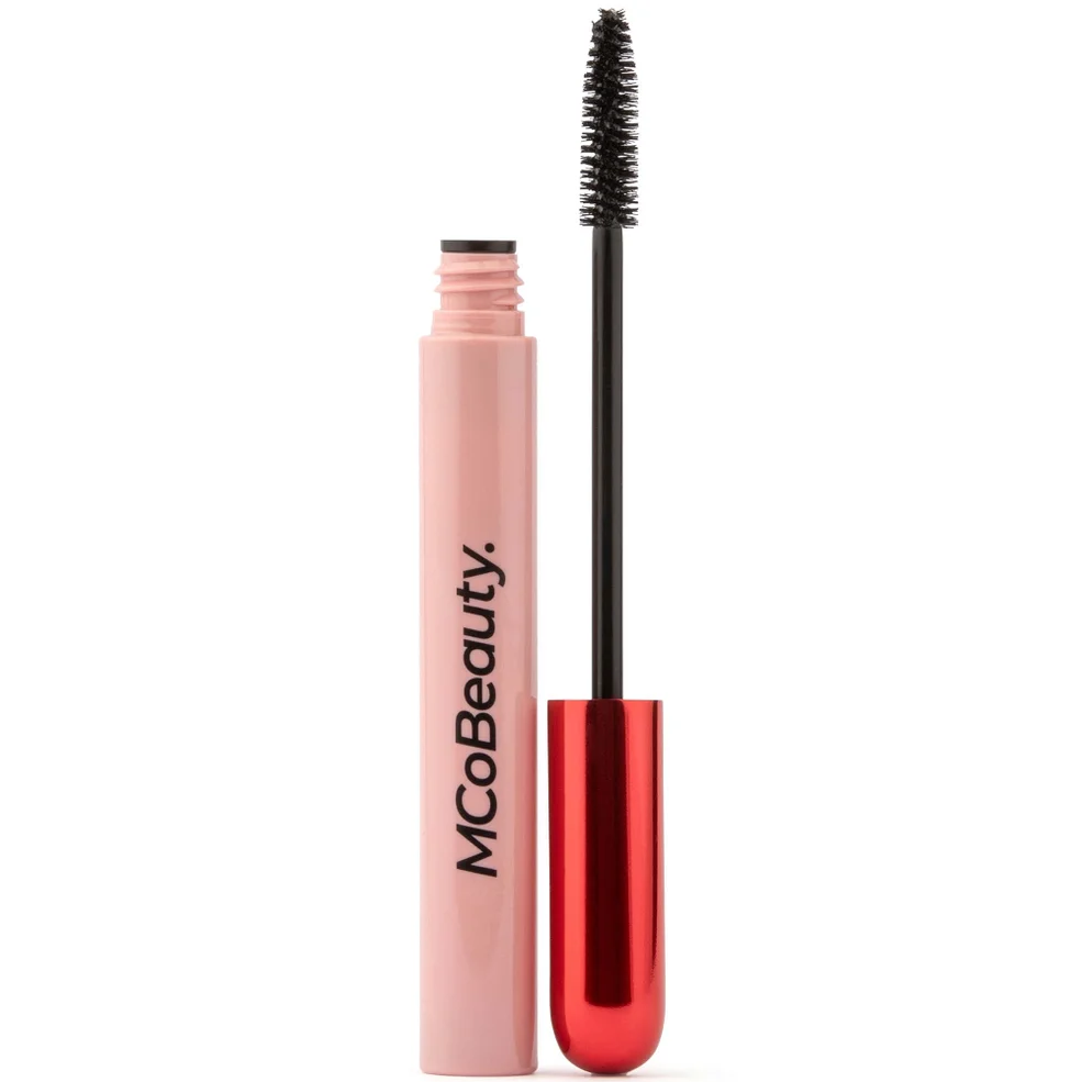 MCoBeauty XtendLash Growth Serum Mascara 7ml Imagen 1