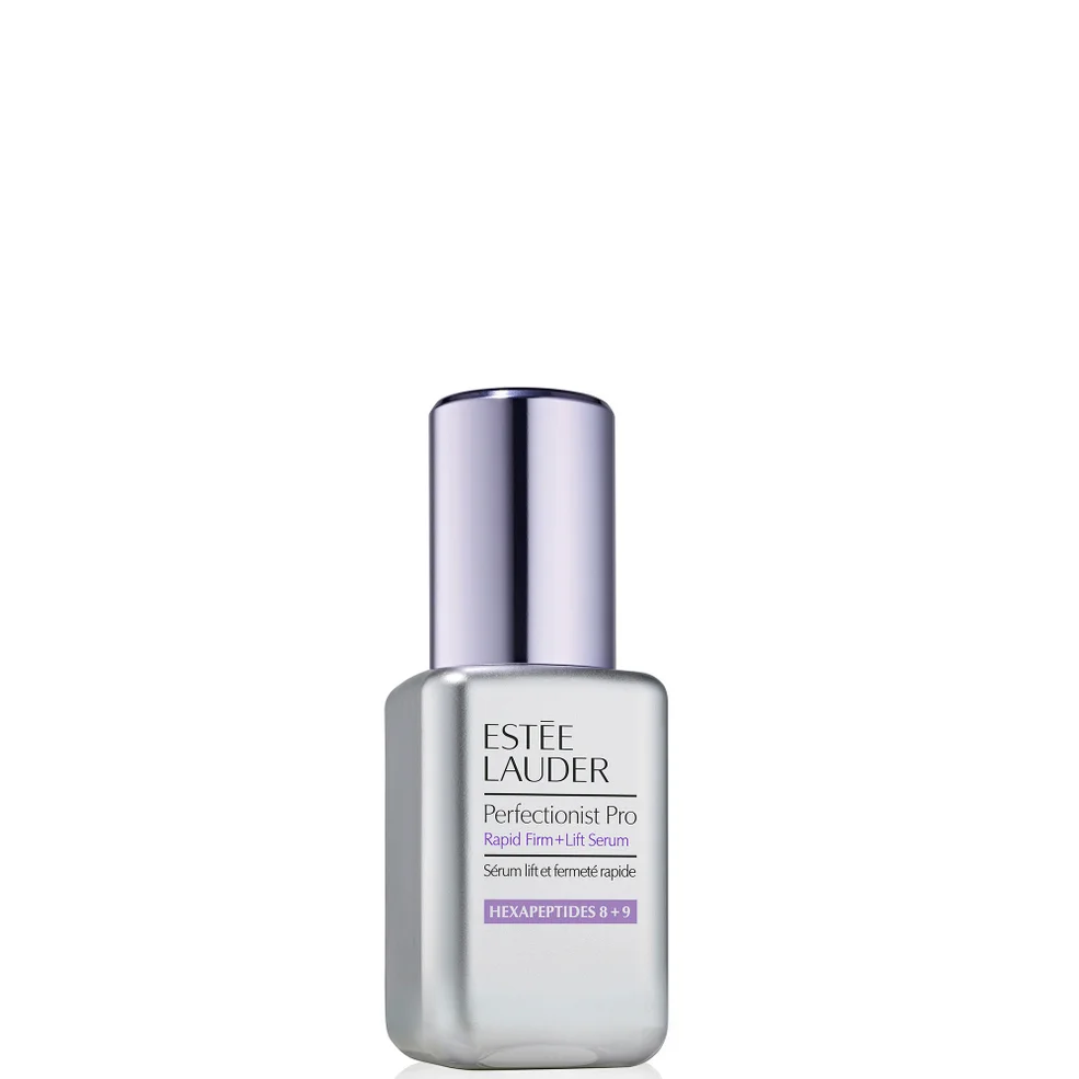 Estée Lauder Perfectionist Pro Rapid Firm and Lift Serum 30ml Imagen 1