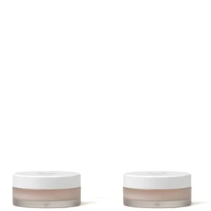 Omorovicza Lip Balm Duo - undefined undefined