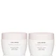 Laura Mercier Ambre Vanille Serum Body Cream Duo