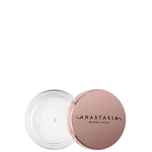 Anastasia Beverly Hills Brow Freeze - Deluxe - Option Mini Size