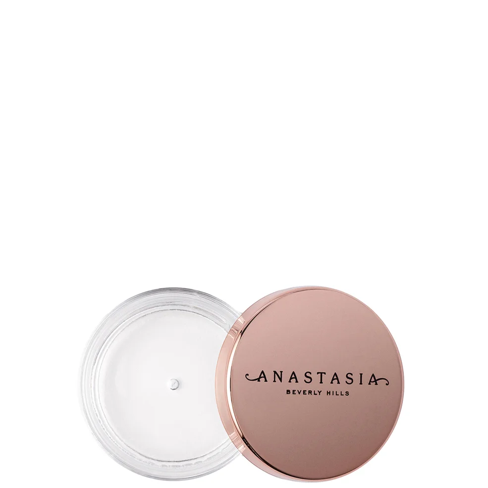 Anastasia Beverly Hills Brow Freeze - Deluxe Imagen 1