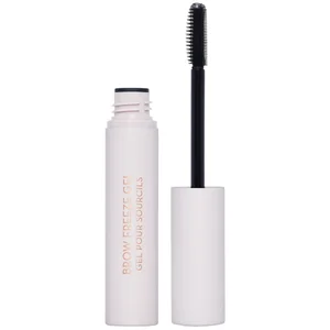 Anastasia Beverly Hills Brow Freeze Gel - Option Full Size