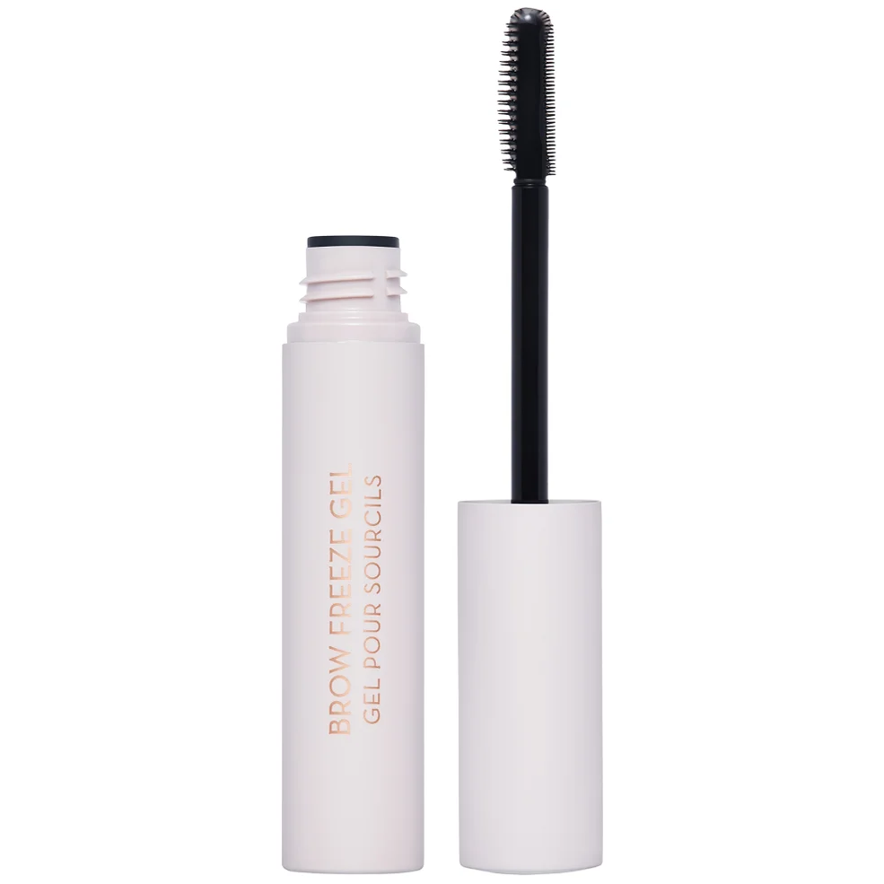 Anastasia Beverly Hills Brow Freeze Gel Imagen 1