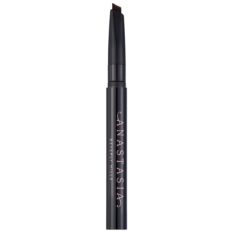 Anastasia Beverly Hills Brow Definer Deluxe Imagen 1