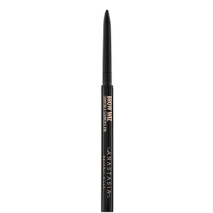 Anastasia Beverly Hills Brow Wiz Deluxe - Shade Dark Brown