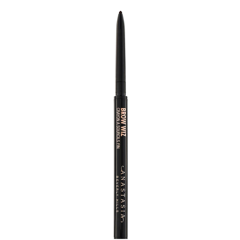 Anastasia Beverly Hills Brow Wiz Deluxe Imagen 1
