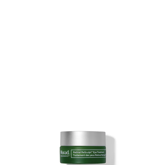 Murad Retinal ReSculpt Eye Treatment 15ml