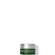 Murad Retinal ReSculpt Eye Treatment 15ml