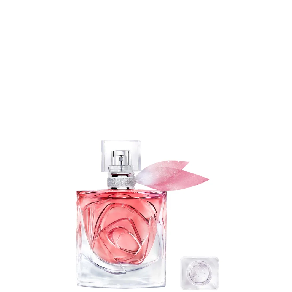 Lancôme La Vie Est Belle Rose Extra Eau de Parfum 30ml Imagen 1