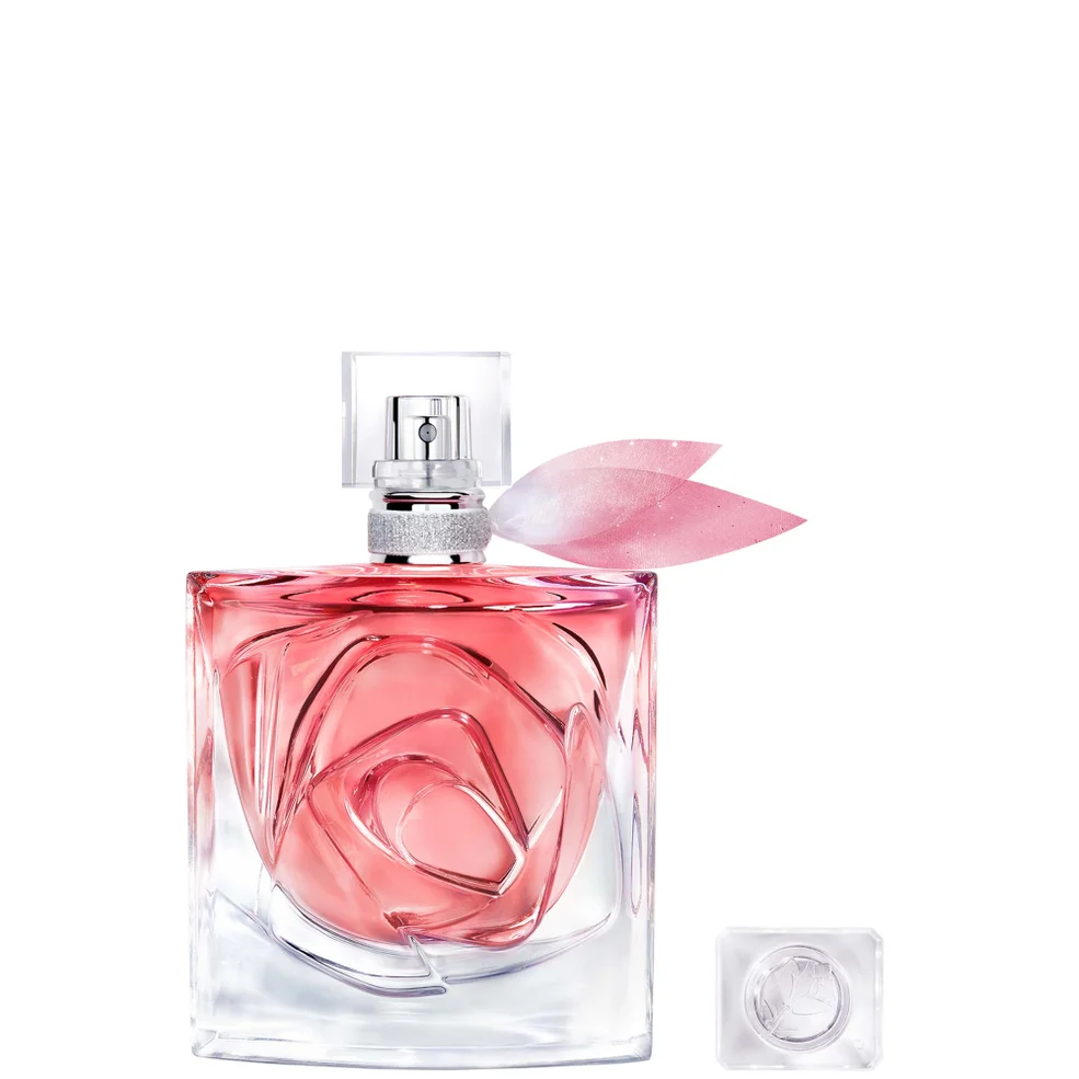 Lancôme La Vie Est Belle Rose Extra Eau de Parfum 50ml Imagen 1