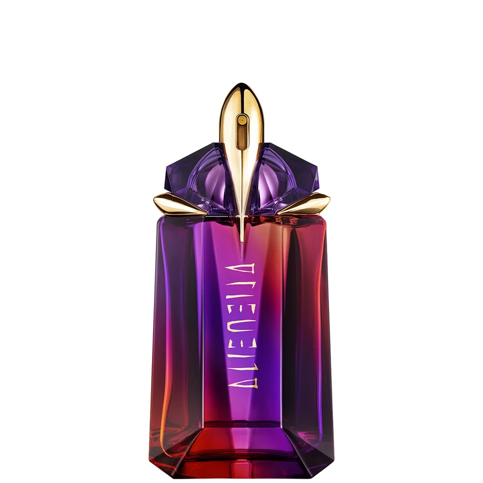 MUGLER Alien Hypersense Eau de Parfum 60ml Imagen 1