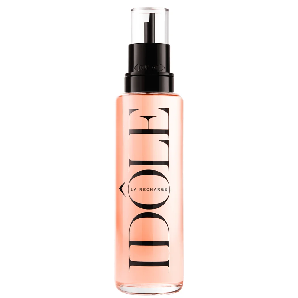 Lancôme Idole Eau de Parfum 100ml Refill Imagen 1