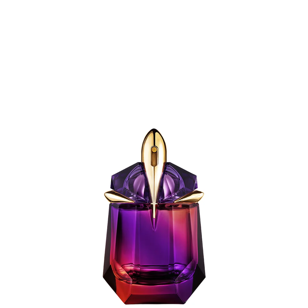 MUGLER Alien Hypersense Eau de Parfum 30ml Imagen 1