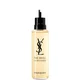 Yves Saint Laurent Libre Eau de Parfum 100ml Refill
