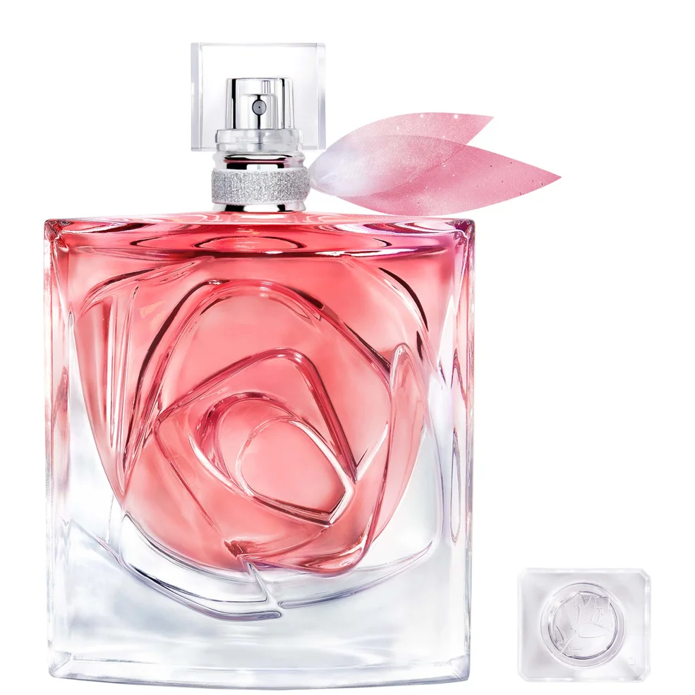 Lancôme La Vie Est Belle Rose Extra Eau de Parfum 100ml Imagen 1