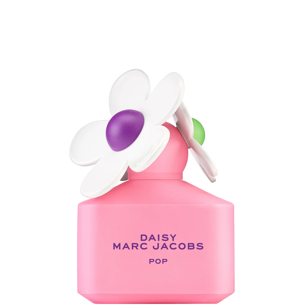 Marc Jacobs Daisy Pop for Women 50ml Imagen 1