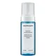 Sachajuan Ocean Mist Volume Hair Mousse 150ml