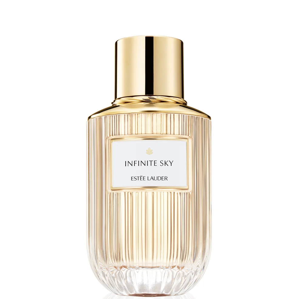 Estée Lauder Refillable Infinite Sky Eau de Parfum 100ml Imagen 1