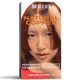 BLEACH LONDON Natural Copper Permanent Kit