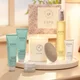 Edición de LOOKFANTASTIC x ESPA (valorada en más de 190€)