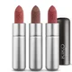 KIKO Milano Powdery Lip Set