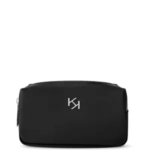 KIKO Milano Beauty Case - Small - Size Small