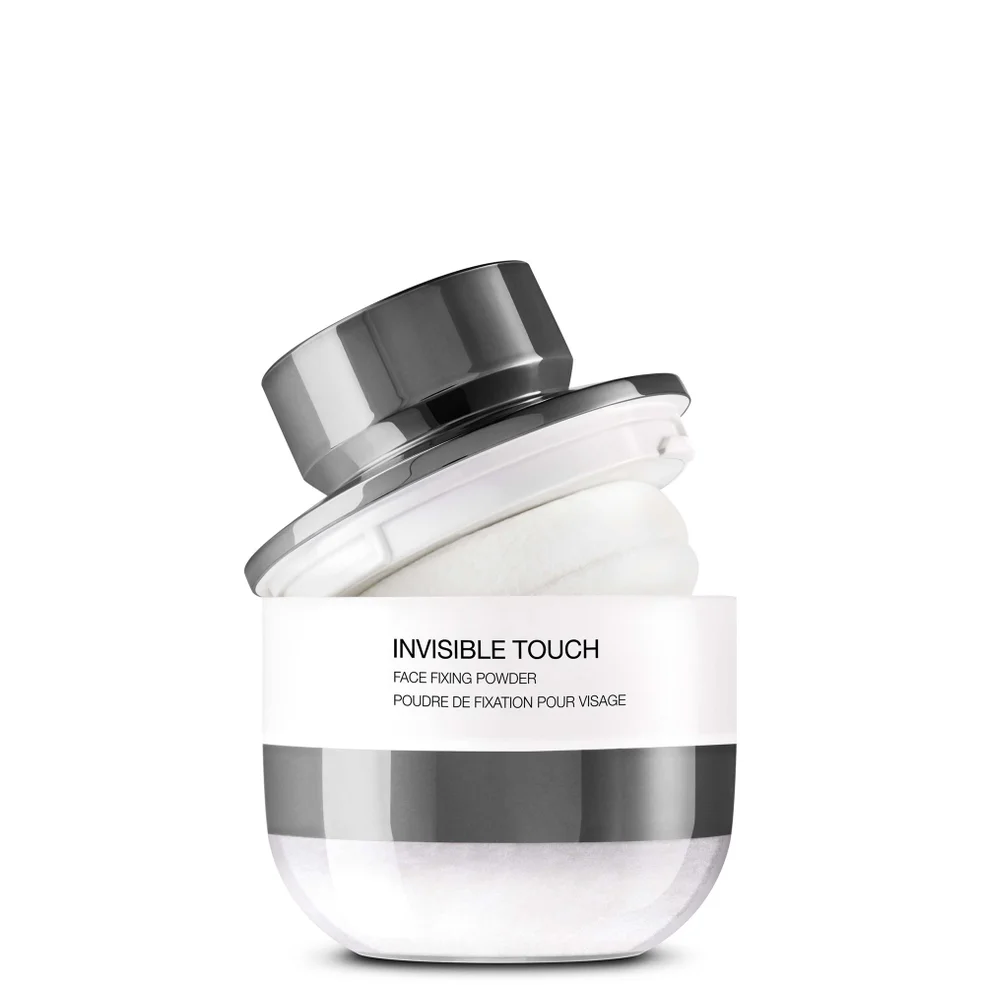 KIKO Milano Invisible Touch Face Fixing Powder 13.5g Imagen 1