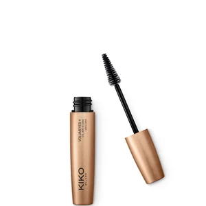 KIKO Milano Volumeyes+ Mascara 11ml - undefined undefined