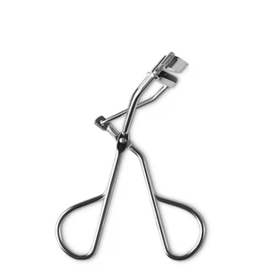 KIKO Milano Eyelash Curler - undefined undefined