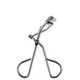 KIKO Milano Eyelash Curler