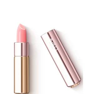 KIKO Milano pH Glow Lipstick 2.8g - undefined undefined