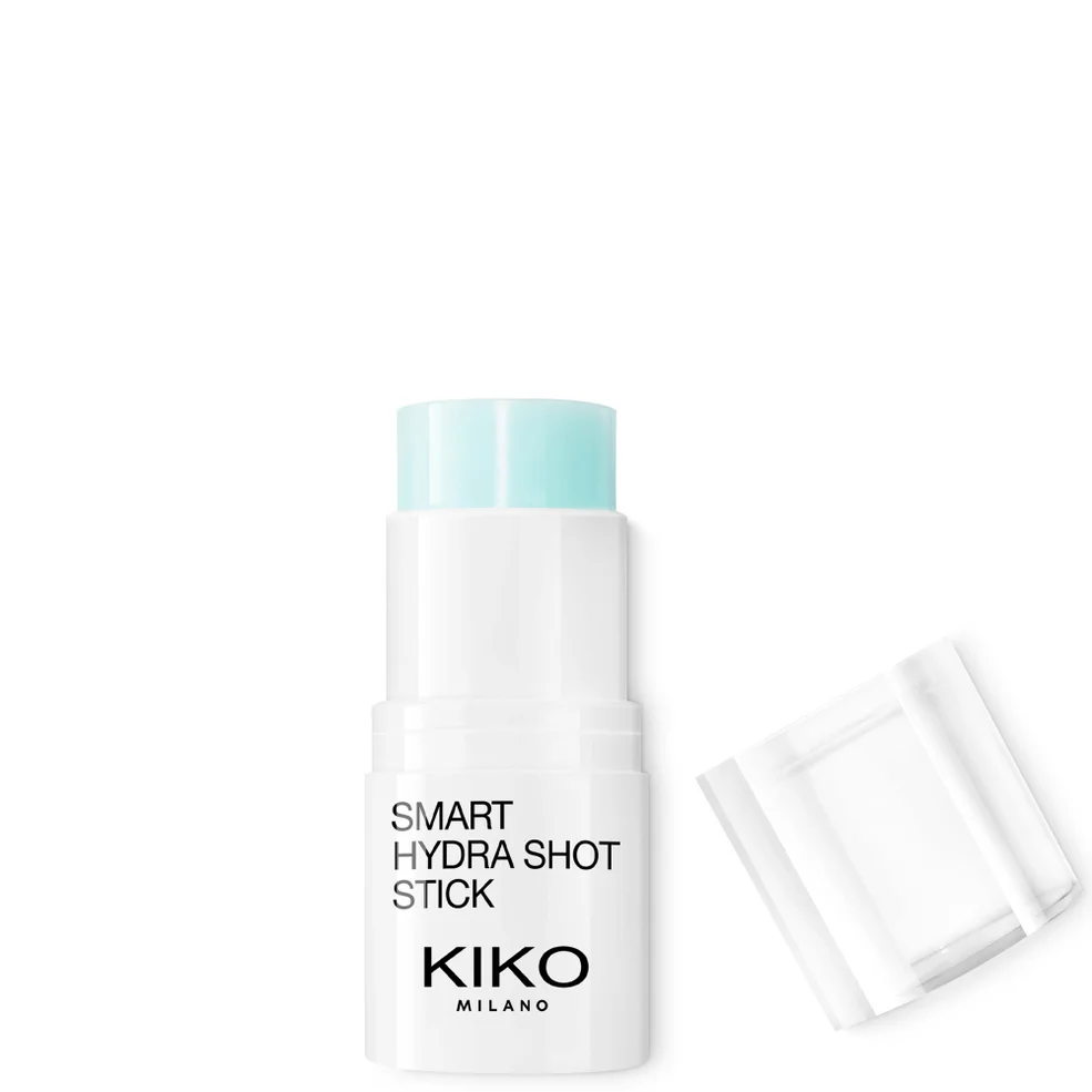 KIKO Milano Smart Hydrashot Stick 4ml Imagen 1