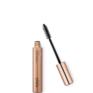 KIKO Milano Luxurious Lashes Maxi Volume Brush Mascara 12ml - undefined undefined