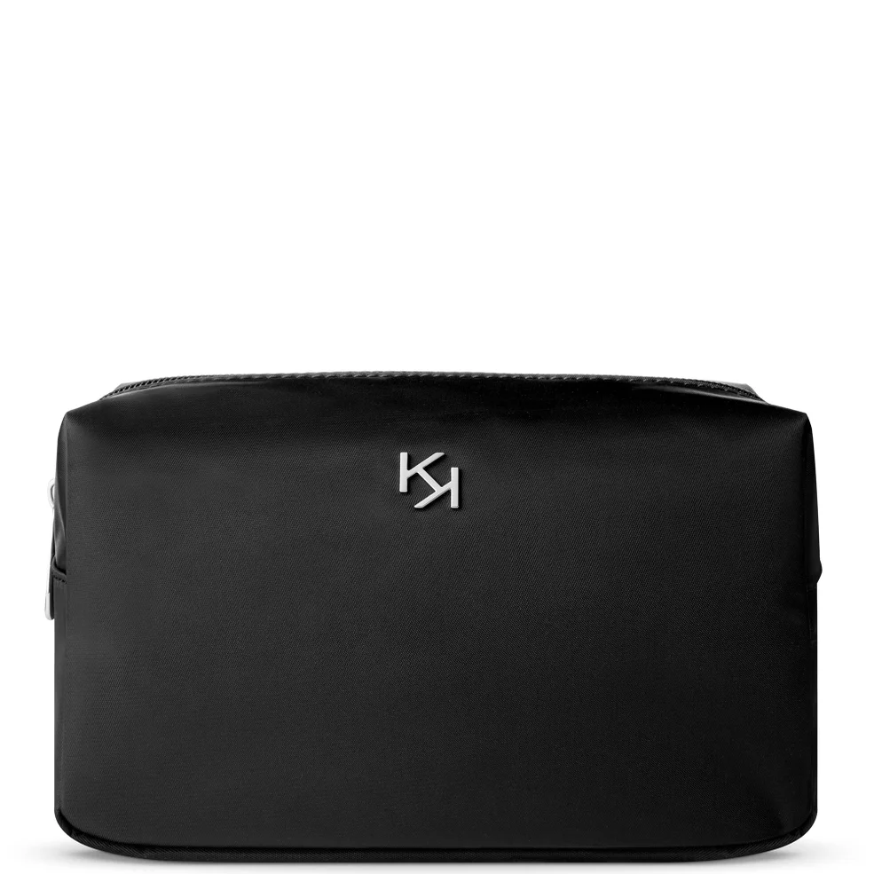 KIKO Milano Beauty Case - Large Imagen 1