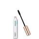 KIKO Milano Luxurious Lashes Waterproof Mascara 12ml