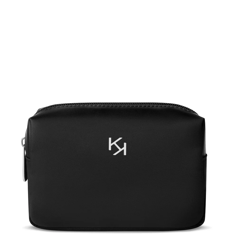 KIKO Milano Beauty Case - Medium Imagen 1