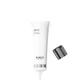 KIKO Milano Matte Face Base Primer 30ml