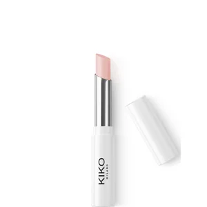 KIKO Milano Lip Volume Stylo 2g - 01 Tutu Rose - Colour Tutu Rose