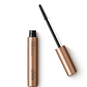 KIKO Milano 30 Days Extension - Daily Treatment Mascara 8ml - undefined undefined