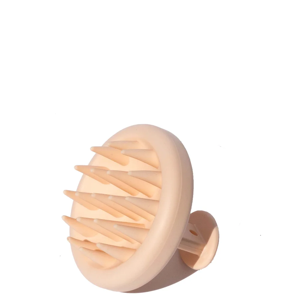 Hair Gain Scalp Massager Imagen 1