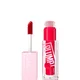 Maybelline Lifter Gloss Plumping Lip Gloss - Pink Sting