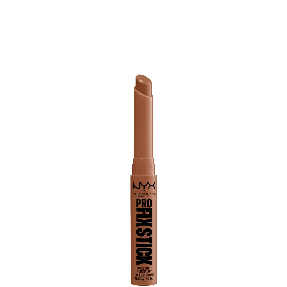NYX Professional Makeup Pro Fix Stick Correcting Concealer Stick (Various Shades) Imagen 1