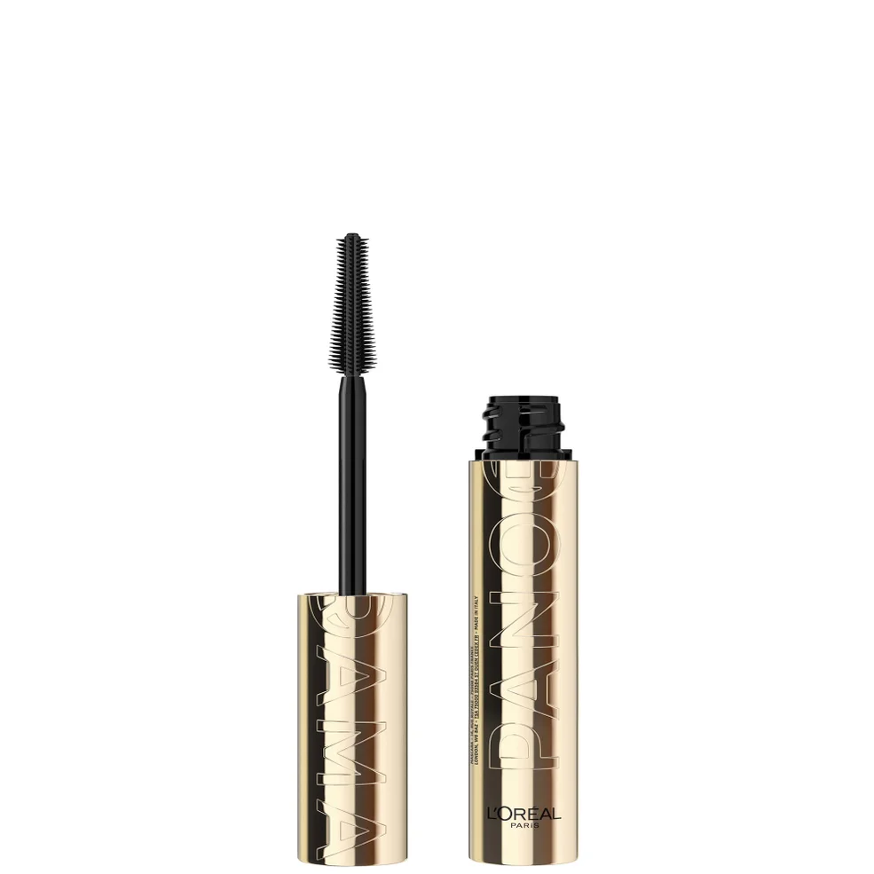 L'Oreal Paris Volume Million Lashes Panorama Mascara (Various Shades) Imagen 1