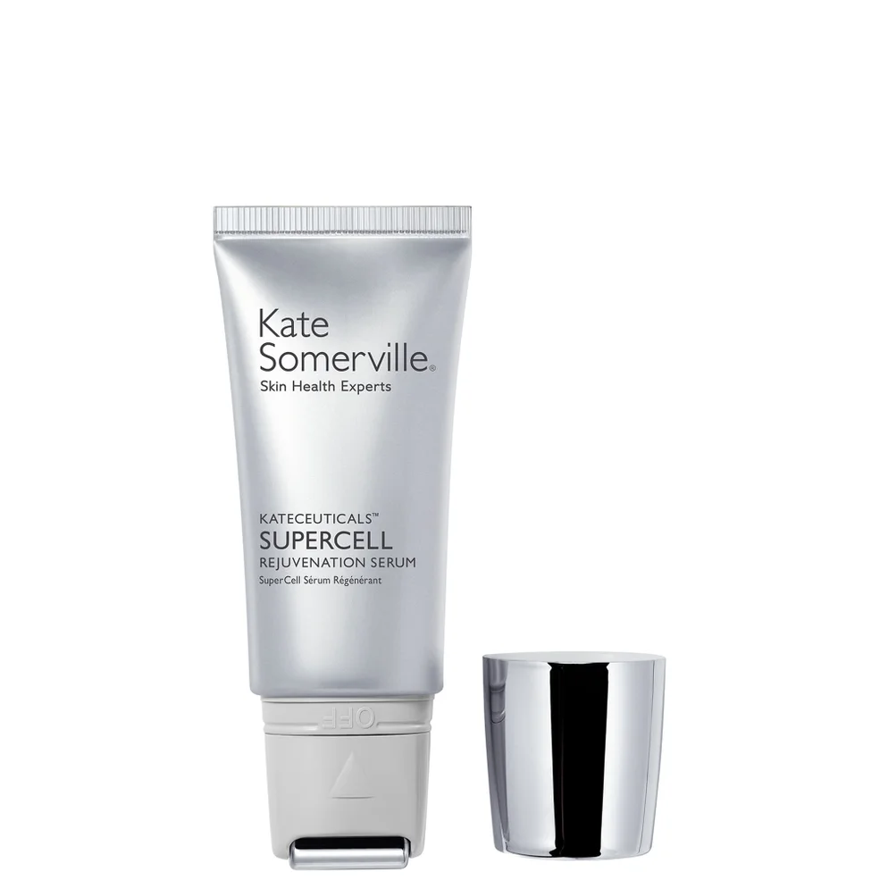 Kate Somerville KateCeuticals SuperCell Rejuvenation Serum 30ml Imagen 1