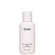 OUAI Anti Frizz Creme Travel Size 89ml