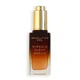 Revolution Pro Miracle Night Rescue Serum Advanced Complex 30ml