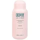 Coco & Eve Clarifying Detox Shampoo 280ml