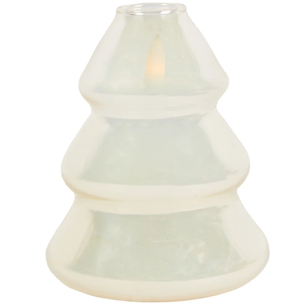 essie Original Nail Art Studio Special Effects Nail Polish Topcoat  - Divine Dimension Imagen 1