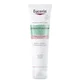 Eucerin DermoPurifyer Anti-Blemish Triple Effect Cleansing Gel 150ml
